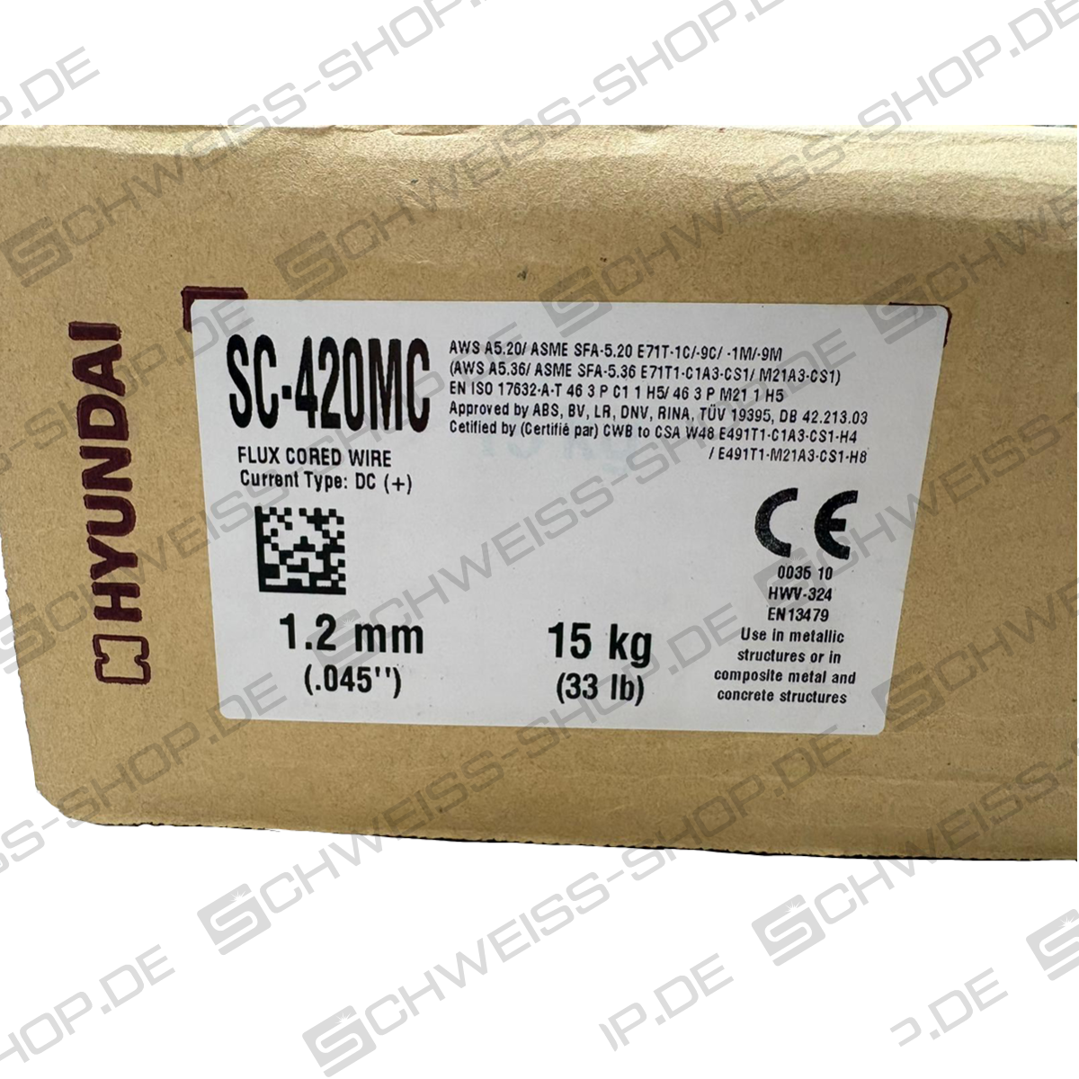SC-420MC_AWS