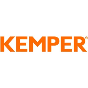Kemper 1090685 | Kemper - Vorfilterkassette F7 für AirCO2NTROL | 1543KEM0009 Kemper - Vorfilterkassette F7 für AirCO2NTROL | Raumluftsysteme