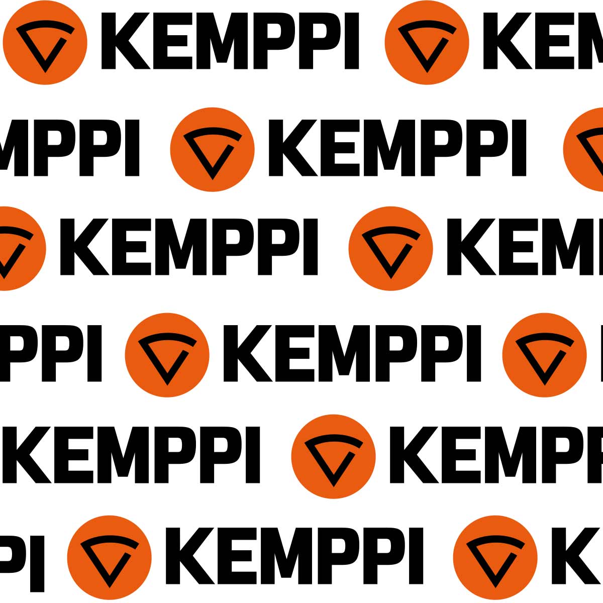 KEMPPI | Câble de commande FastBeam, kit de tuyaux de refroidissement Chiller, kit de tuyaux de refroidissement pour graveur laser | 2209KEM0006 Câble de commande FastBeam, kit de tuyaux de refroidissement Chiller, kit de tuyaux de refroidissement pour graveur laser | Kemppi