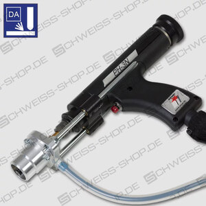 Pistolet de soudage de goujons PH-3N à allumage par course | Allumage par levage