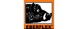 Hersteller: Eberflex