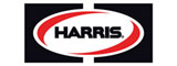 Hersteller: Harris