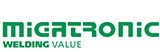Migatronic auf schweiss-shop.de