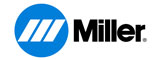 Hersteller: Miller