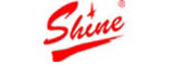 Hersteller: Shine