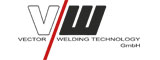 Hersteller: Vector Welding