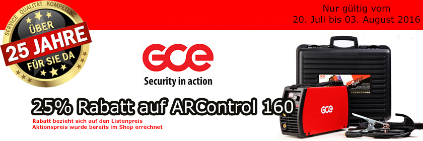 Jackson WH20 Automatikhelm Angebot