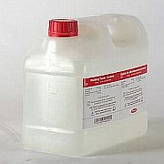 Kühlmittel Brenner Frostschutz Fronius 5L Kanister kaufen online bestellen